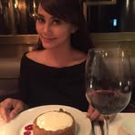 Profile Picture of Delaine Hildreth (@delaine.hildreth.3) on Facebook