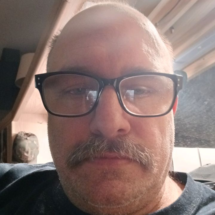 Profile Picture of Grant Gable (@grantgable77) on Tiktok