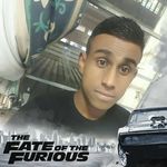 Matthew Reginald - Instagram Profile Picture of Matthew Reginald (@matthew.jerome.568) on Instagram