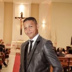 Profile Picture of Helbert Figueredo (@helbert.handroyds) on Facebook