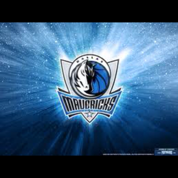 Profile Picture of Tami Tate (@angel22515) on Poshmark