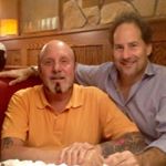Profile Picture of John McGregor (@mcgregor8122) on Instagram