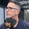 Profile Picture of scott (@scott.fritch) on Tiktok