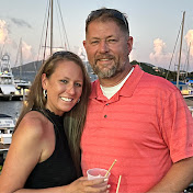 Chris Bonnema - Youtube Profile Picture of Chris Bonnema (@chrisbonnema6498) on Youtube