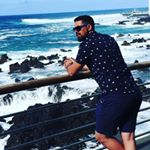 Profile Picture of Tinca Paul (@tasha.paul85) on Instagram