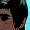Profile Picture of Tomas Suarez (@Tom?s Roll) on Flickr