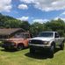 Profile Picture of Matthew Keever (@matthew.keever.794) on Facebook