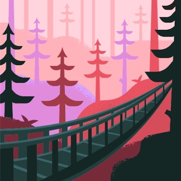 Profile Picture of Rachel Stapleton (@rachelstaple662) on Poshmark