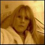 Profile Picture of Nichola Wright (@nickinackynoo1971) on Instagram