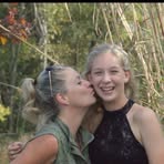 Profile Picture of Briana Covert (@briana.covert.14) on Facebook