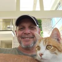 Profile Picture of Scott Rezendes (@scott-rezendes) on Quora