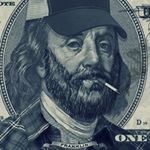 Profile Picture of Garrett “Stogies” Coleman (@imstogies) on Instagram