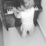 Albert Ribeiro Martins - Instagram Profile Picture of Albert Ribeiro Martins (@albertribeiroma) on Instagram