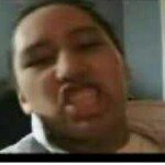 Profile Picture of chadwarden (@chadwarden3) on Instagram