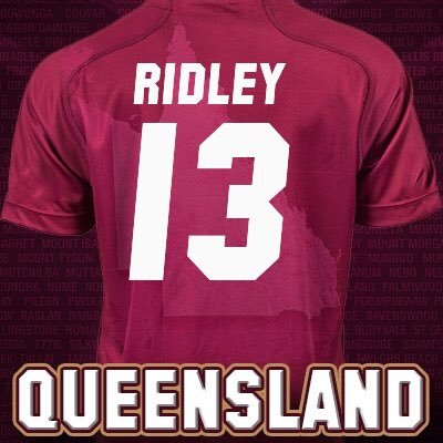 Profile Picture of Joel Ridley (@joelridley) on Twitter