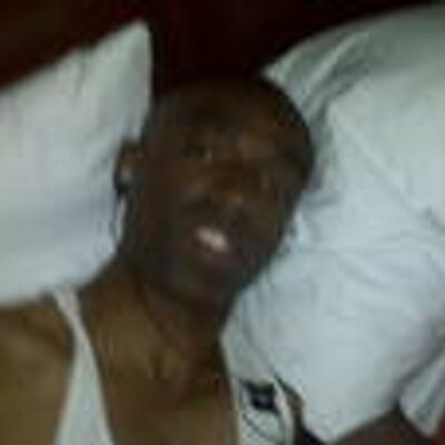 Profile Picture of Virgil Campbell (@meeemyself) on Twitter