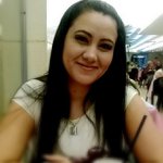 Profile Picture of Daniela frias (@dannafrias.m) on Instagram