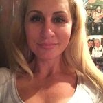 Profile Picture of allison ricks (@allis_on6512) on Instagram