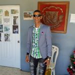 Profile Picture of Maximo Carrasco (@maximo.carrasco.5477) on Instagram