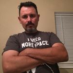 Profile Picture of Andres Ulloa (@andres_ulloa_brenes) on Instagram