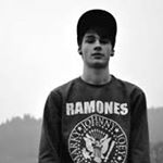 Profile Picture of dylan schwartz (@itzyaboidylan8) on Instagram
