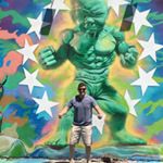 Profile Picture of Matt Duddy (@matthew.c.duddy) on Instagram