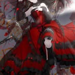 Profile Picture of Grachi Lopez (@Grachi-Lopez) on Facebook