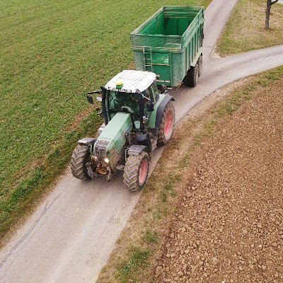 Profile Picture of Andreas Schmid (@Andreasschmid92) on Twitter