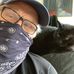 Profile Picture of Steve Hetrick (@steve.hetrick.92) on Facebook