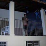 Profile Picture of Luis Mancini (@luis.mancini) on Instagram