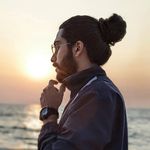 Profile Picture of Alwin Paul Jose (@the_acrophile) on Instagram