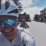 Jason Barella - Instagram Profile Picture of Jason Barella (@eltoro617) on Instagram