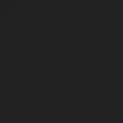 Profile Picture of Josh Stubbs (@stubbsie434) on Youtube