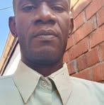 Profile Picture of Egessa Frederick (@Egessa-Frederick) on Facebook