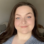 Profile Picture of Brittany Campbell (@brittany.dc) on Flickr