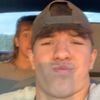 Profile Picture of Axel Traster (@axel.traster) on Tiktok