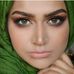 Profile Picture of Maya Jaffer (@maya.jaffer.3) on Facebook