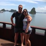 Profile Picture of Gary Sheahan (@garysheahan) on Instagram