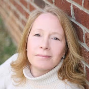 Profile Picture of Penny Peirce (@Long4Tahoe) on Youtube
