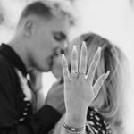 Profile Picture of Jake Paul | Tana Mongeau (@_janaupdates_) on Instagram