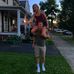 Profile Picture of Bryce Steele (@bryce.steele.965) on Facebook