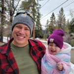 Profile Picture of Eric Caldwell (@ucald4amarine) on Instagram