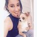 Profile Picture of Jessica Kollar (@j_marie913) on Pinterest