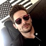 Profile Picture of gary.febus (@gary.febus) on Instagram