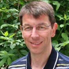 Profile Picture of Andreas Meyer (@RedoxUBonn) on Twitter