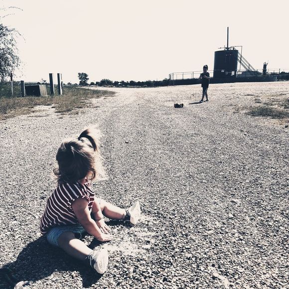 Profile Picture of Justin Cronk (@lovemuscle503) on Poshmark