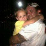 Profile Picture of Jeremiah Schmidt (@jeremiahschmidt1981) on Instagram