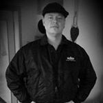 Profile Picture of Michael Muschik (@muschikmichael) on Instagram