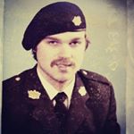 Profile Picture of John Helge Kjær Schultz Lyø (@official_johnjohn) on Instagram