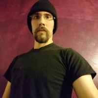 Profile Picture of Steven Stucki (@steven-stucki) on Quora